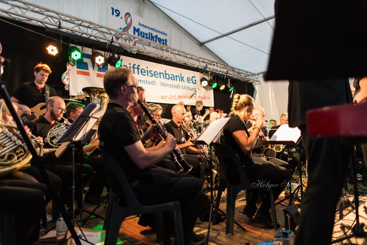 Bild 171 - Bramstedter Musikfest 2018